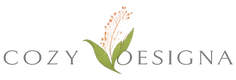 cozydesigna - Startseite